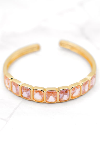 Treasure Jewels Dreams Bangles