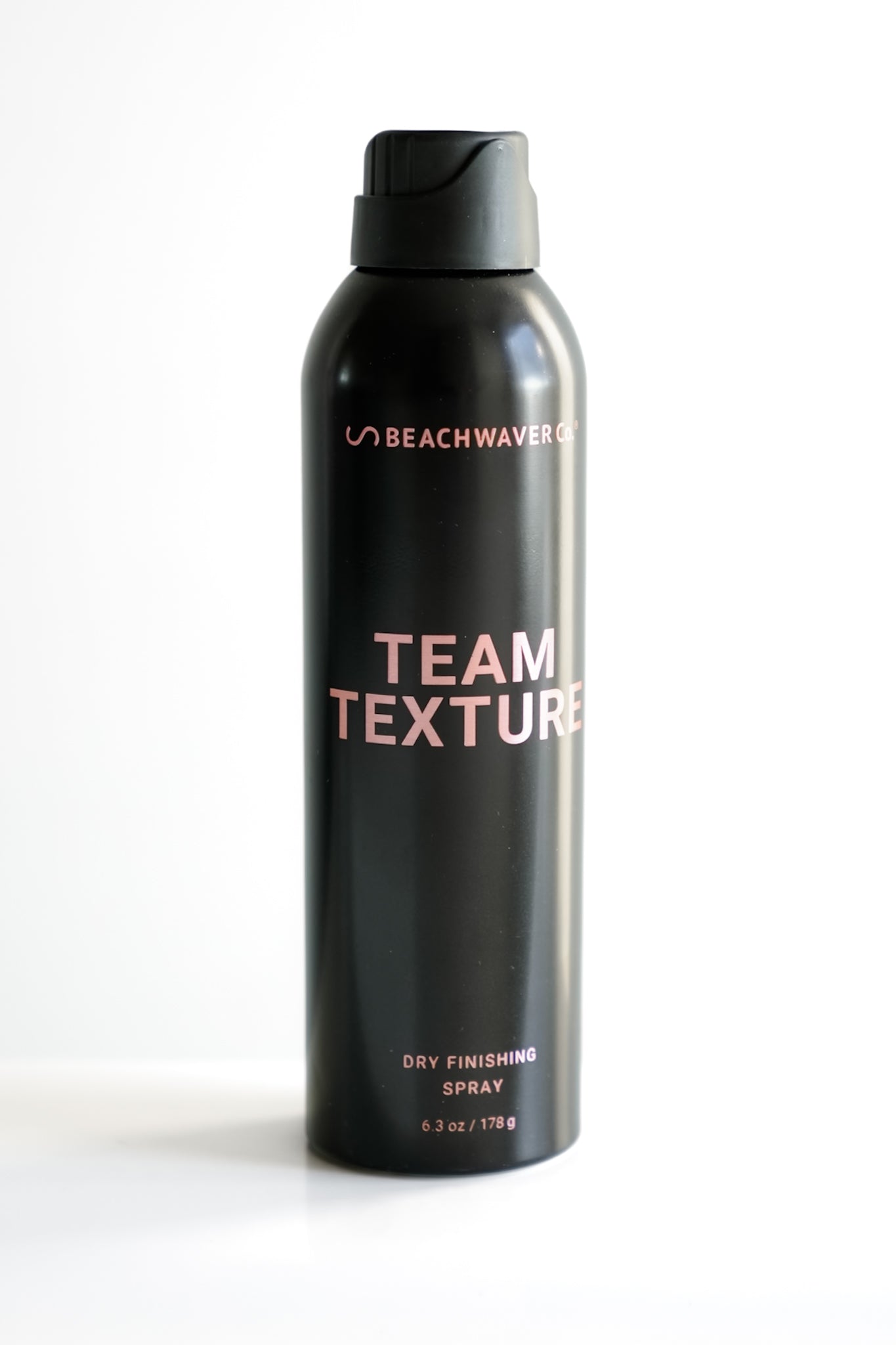 Team Texture Dry Finishing Spray *Final Sale*