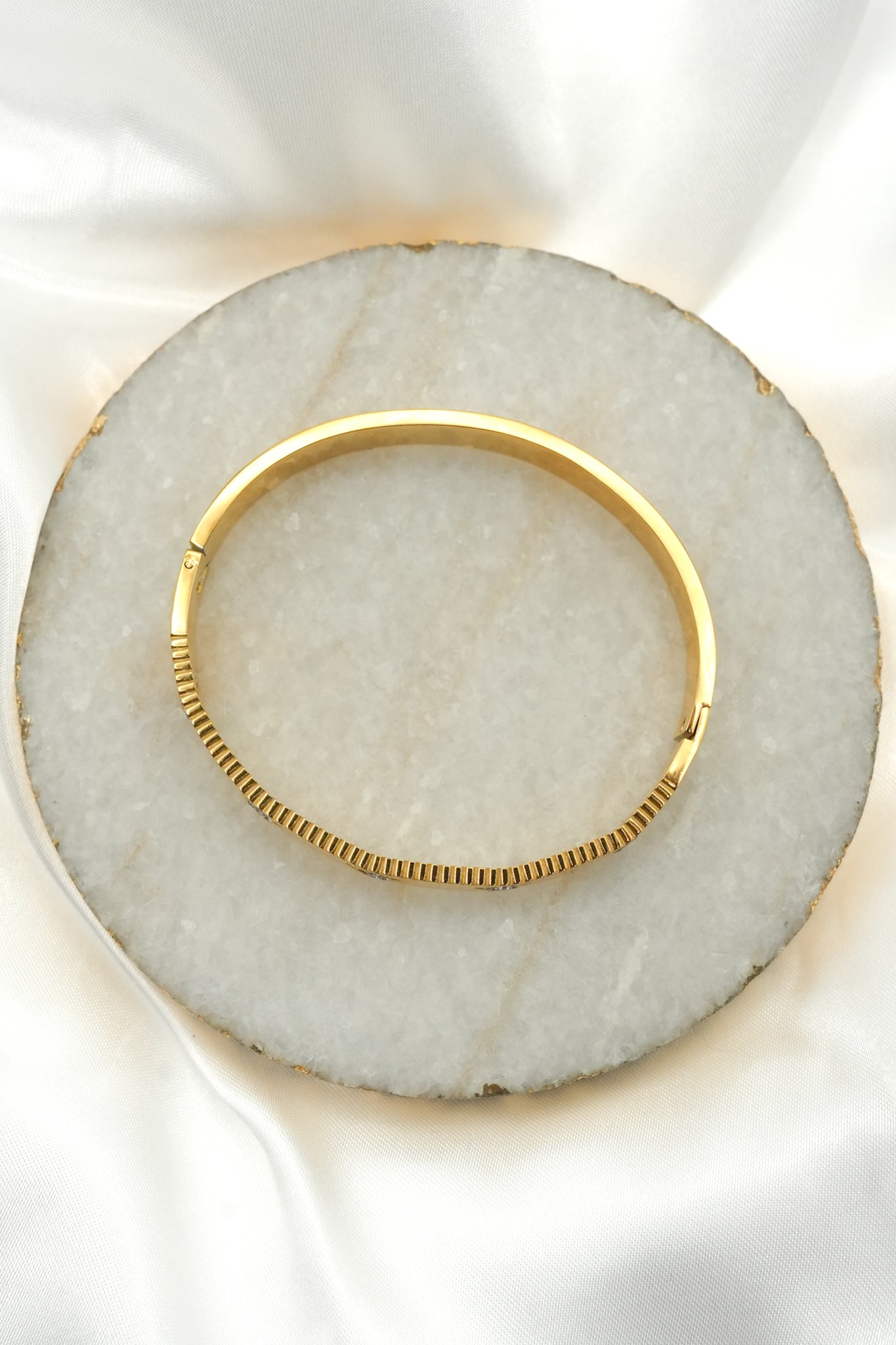 Margot Bracelet