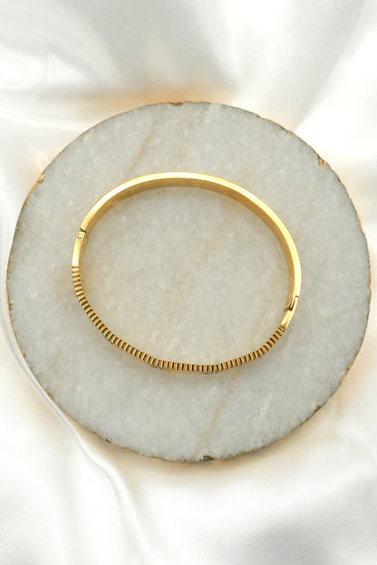 Margot Bracelet