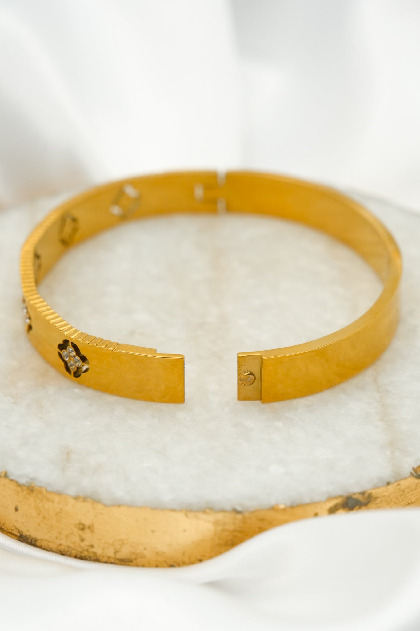 Margot Bracelet