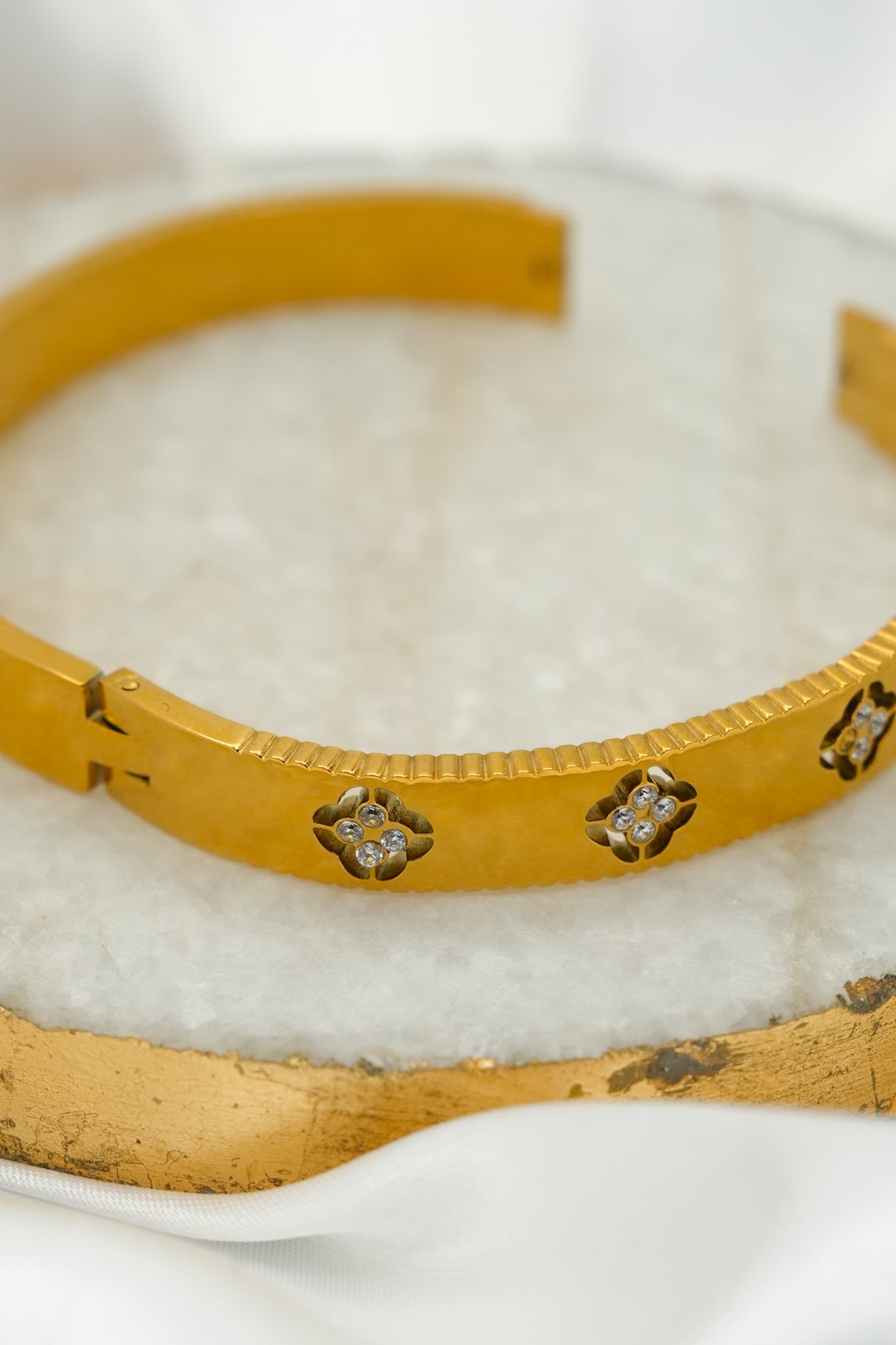 Margot Bracelet