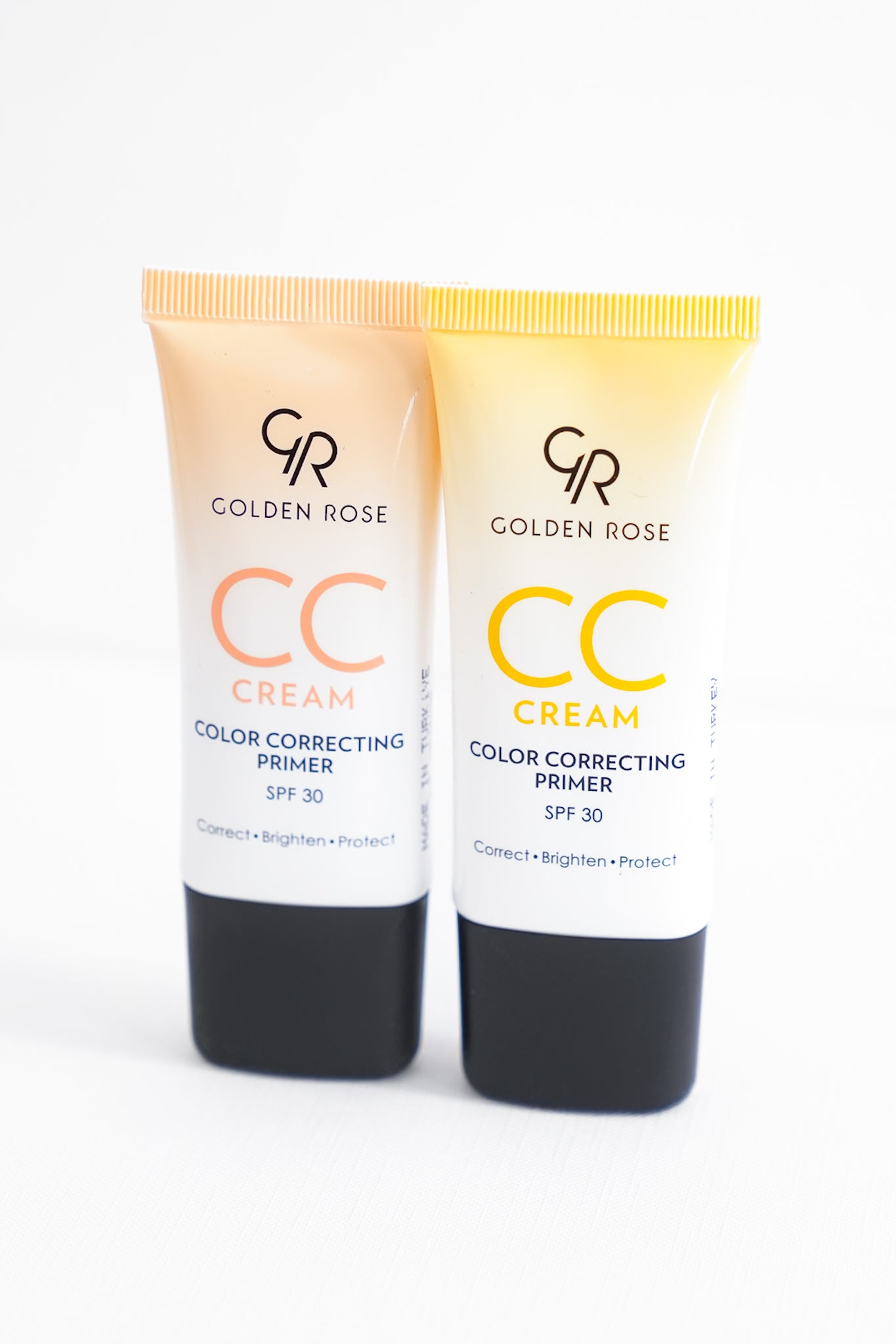 Celesty CC Cream Primer *Final Sale*