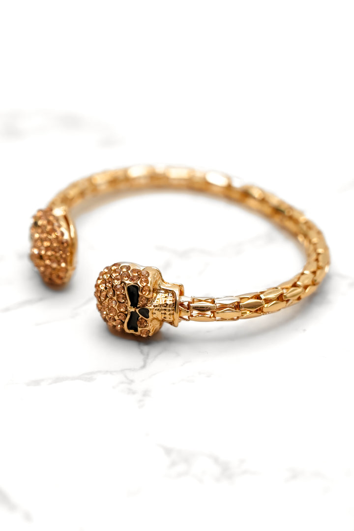 Neema Bracelet