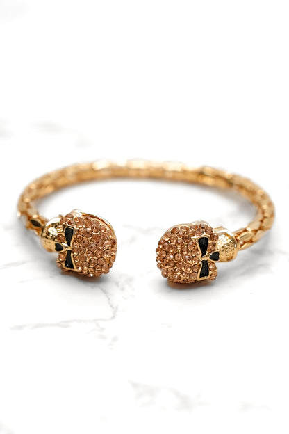 Neema Bracelet