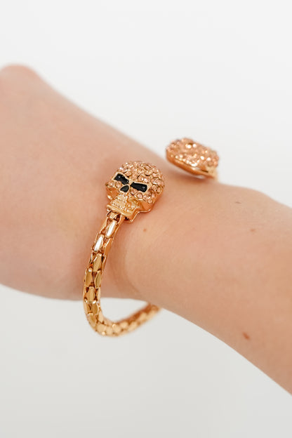 Neema Bracelet