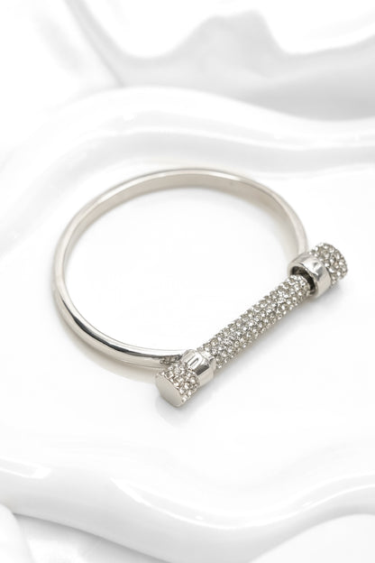 Marit Cuff Bracelet