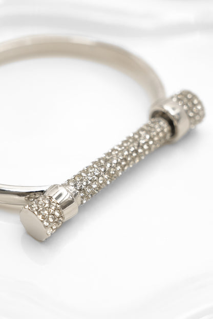 Marit Cuff Bracelet