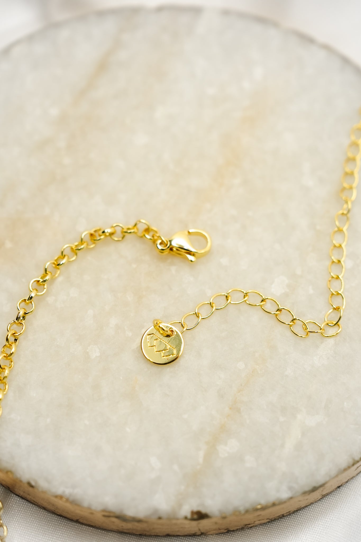 Treasure Jewels Radiant Flight Butterfly Necklace