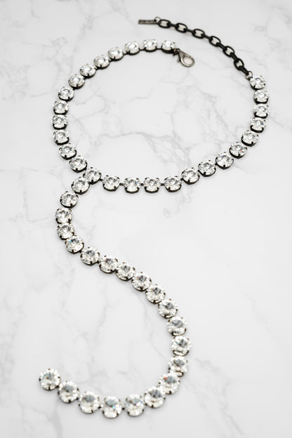 TOVA L.A. Necklace