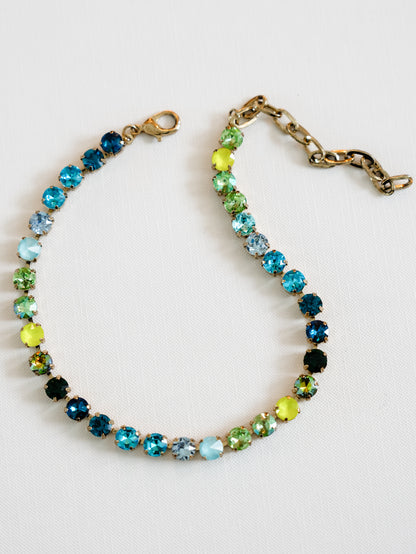 SIENNA by Tova Ann Necklace