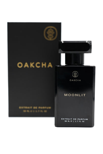 Moonlit Perfume *Final Sale*