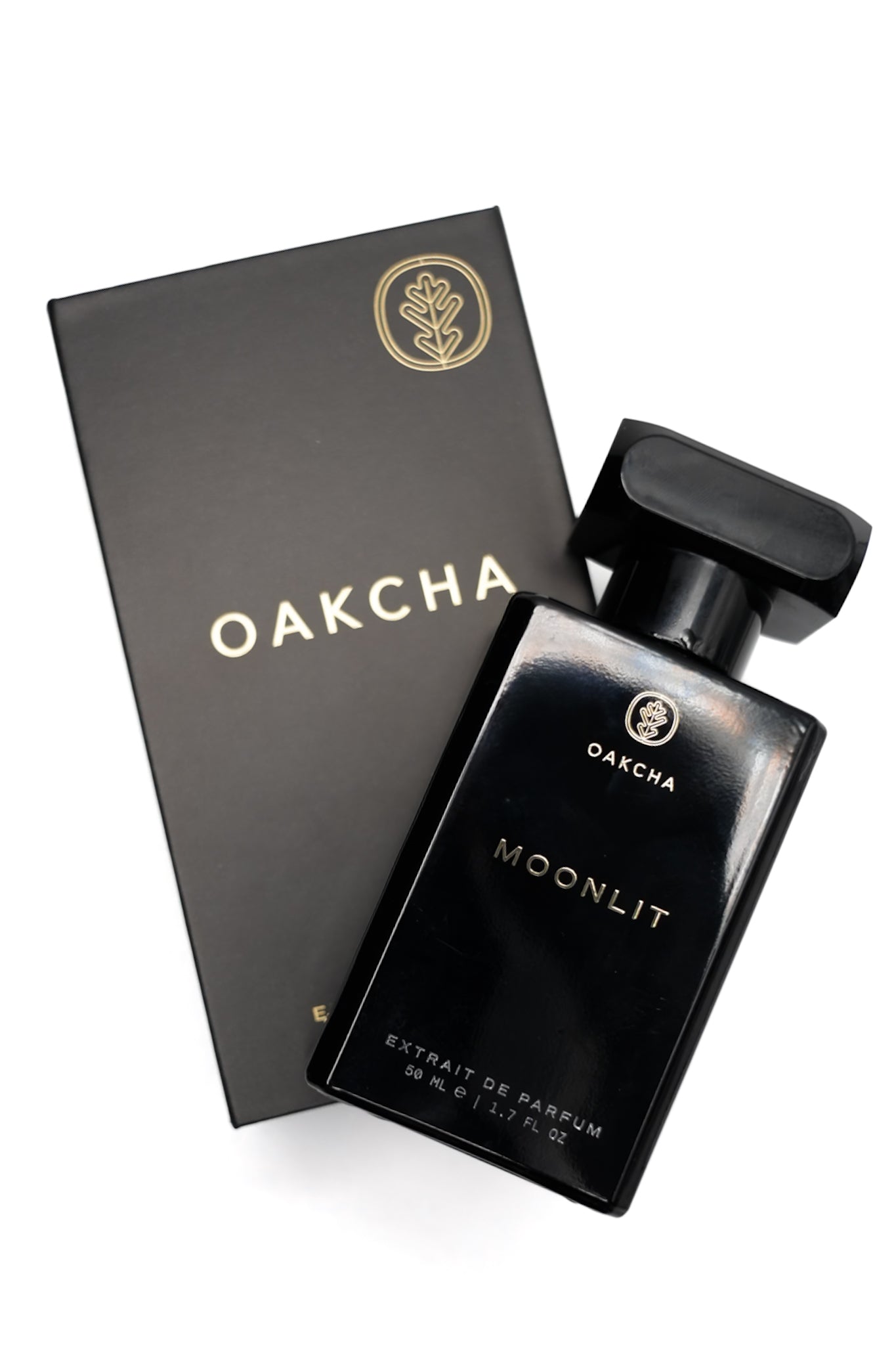 Moonlit Perfume *Final Sale*