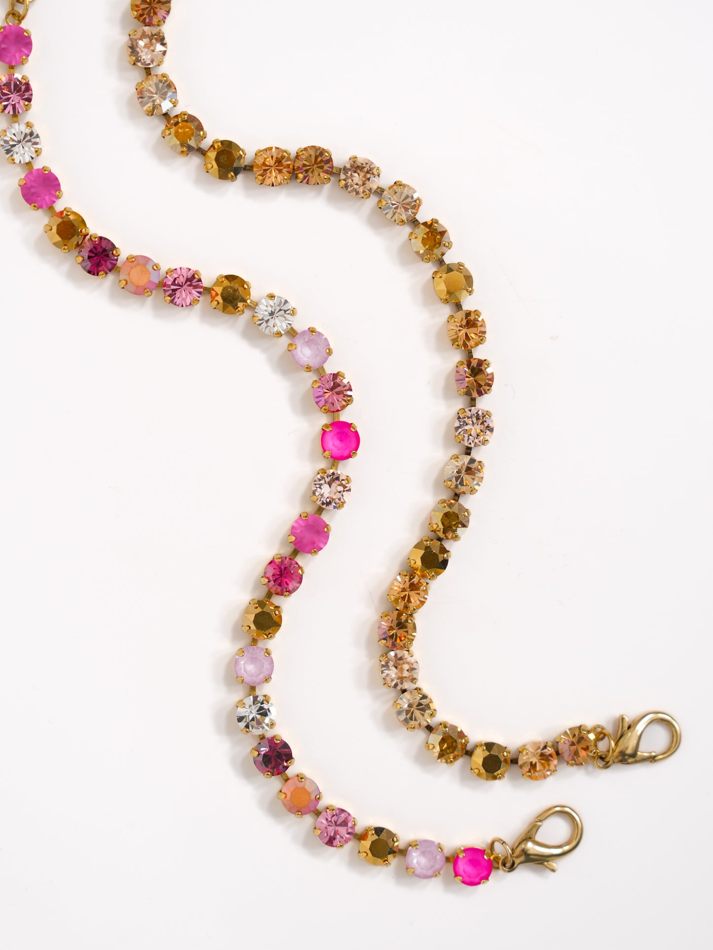 Restock! TOVA Oakland Choker