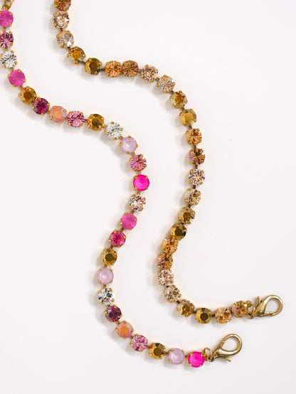Restock! TOVA Oakland Choker