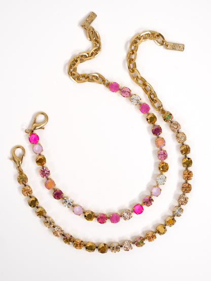 Restock! TOVA Oakland Choker