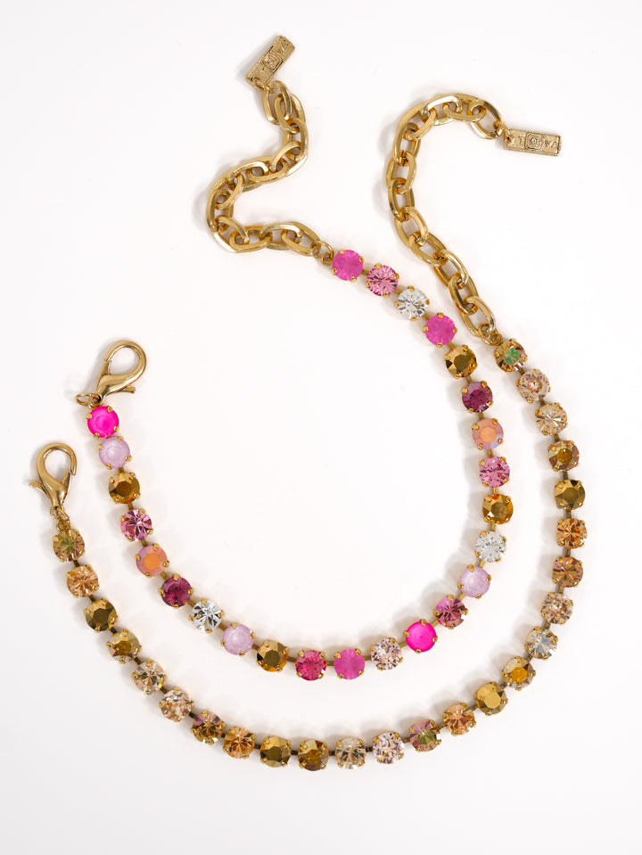 Restock! TOVA Oakland Choker