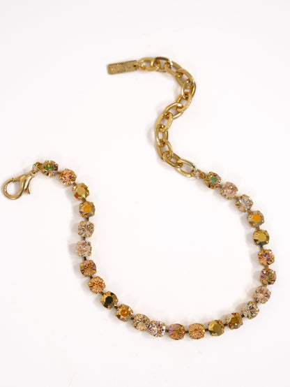 Restock! TOVA Oakland Choker