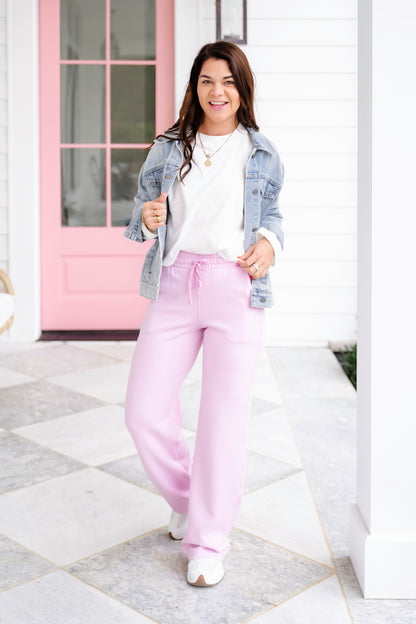White Long Sleeve Crop Top