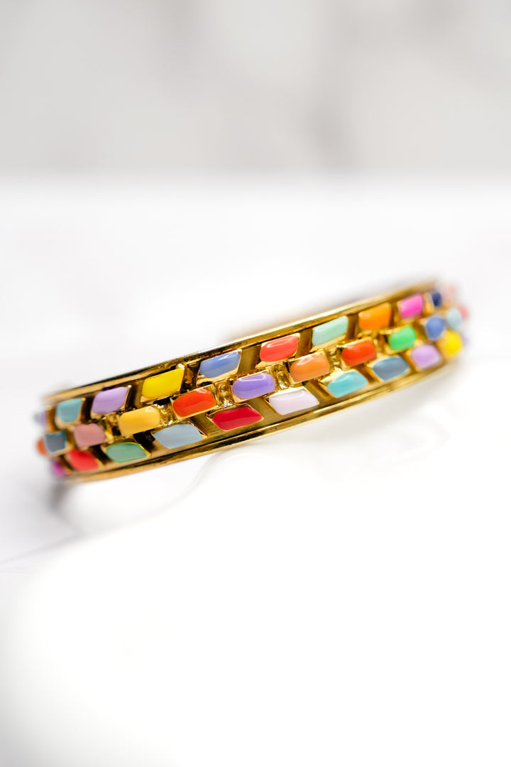 TOVA Sparkie Bracelet