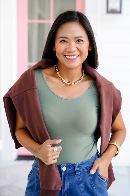 Door Buster! Plus/Reg Short Sleeve U/V Neck Top