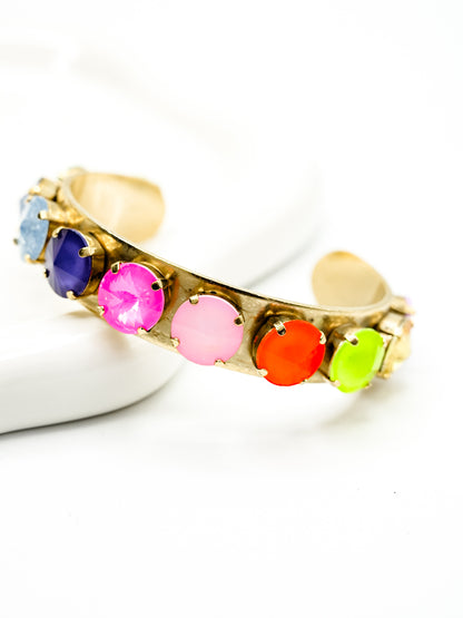 TOVA Keira Cuff