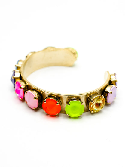 TOVA Keira Cuff