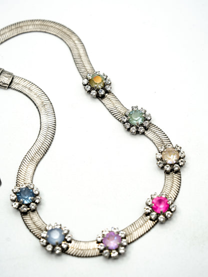 TOVA Kirsten Necklace