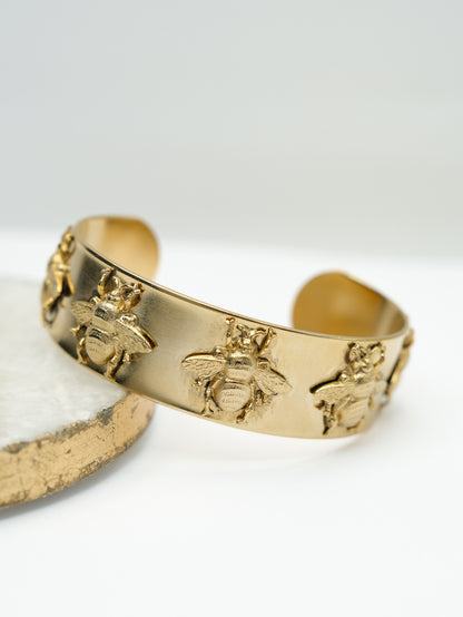 Yochi Loren Bracelet