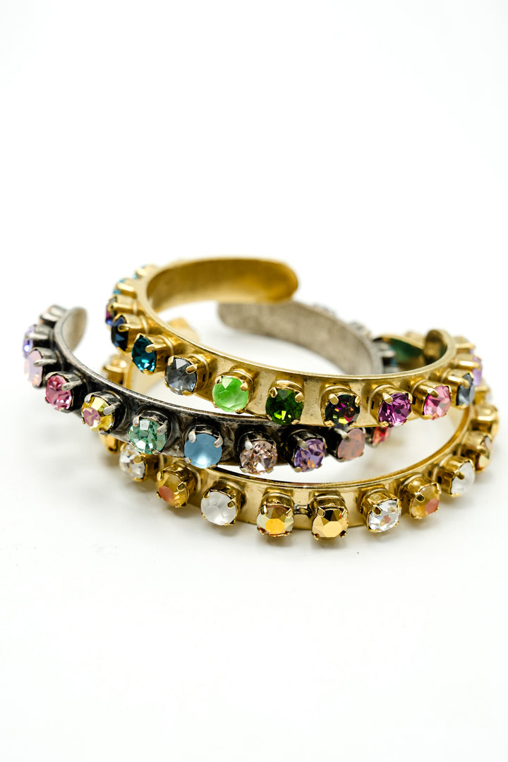 TOVA Kelly Cuff