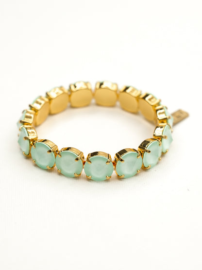 TOVA Croatia Stretch Bracelet