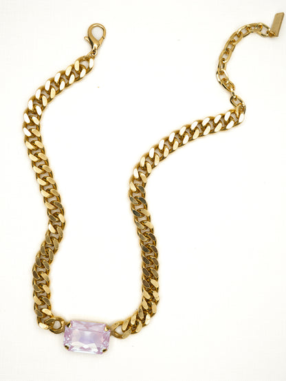 TOVA Darcy Necklace