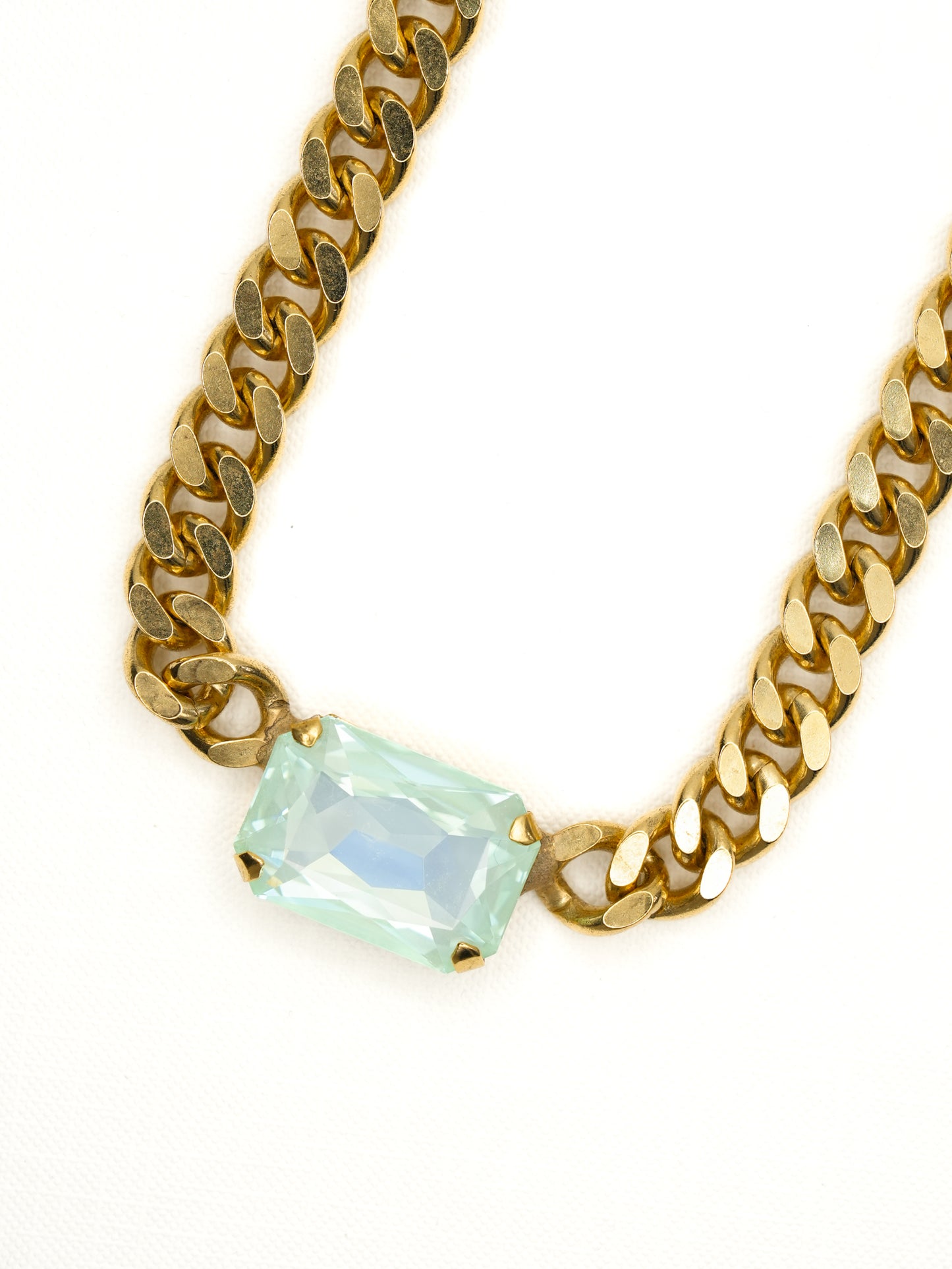 TOVA Darcy Necklace