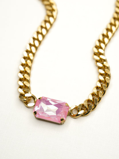 TOVA Darcy Necklace
