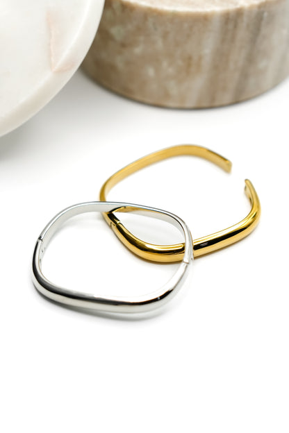 Renzi Classic Bangle