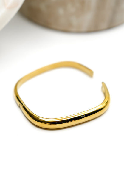 Renzi Classic Bangle