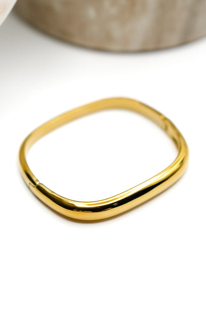 Renzi Classic Bangle