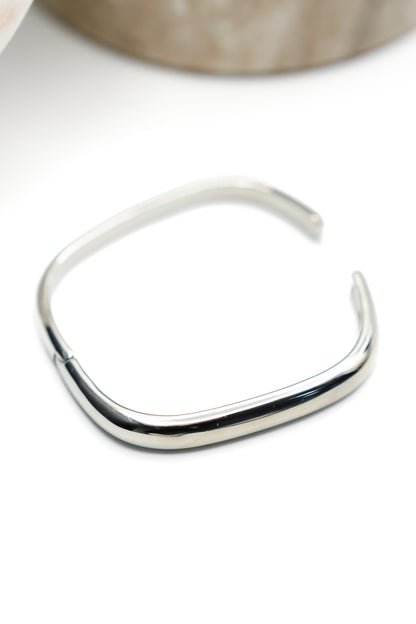 Renzi Classic Bangle