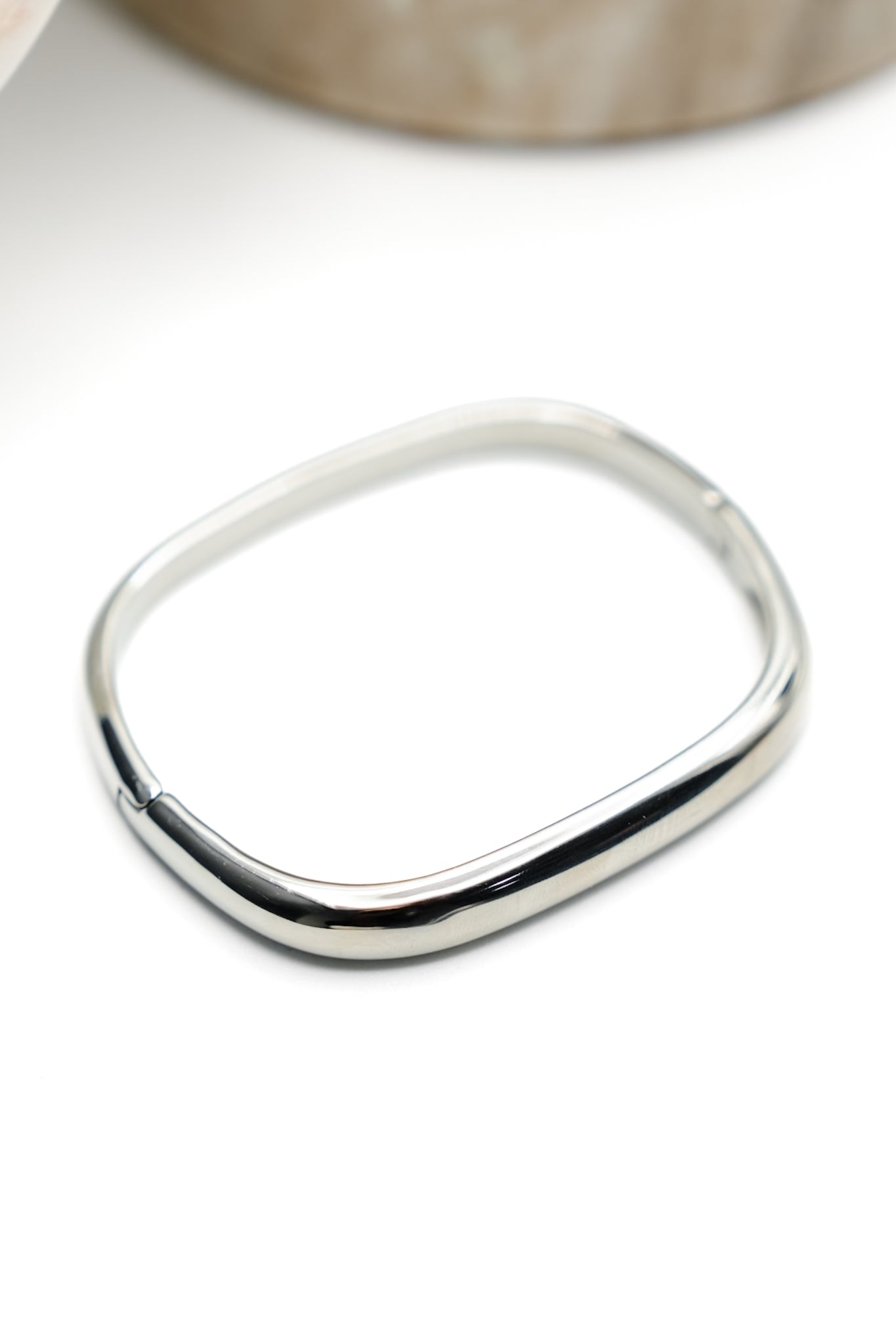 Renzi Classic Bangle