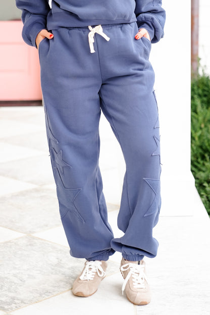 Leopard Print Pencil Midi Skirt with Front Slit