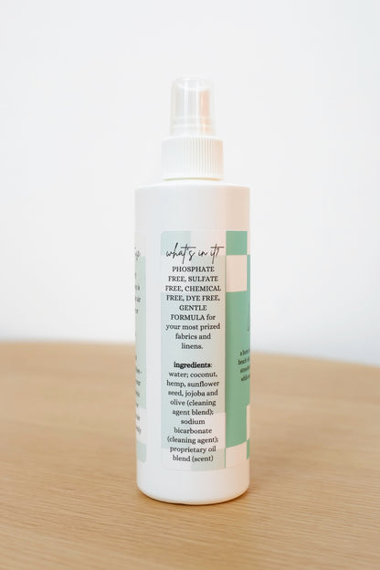 Luxury Room Spray *Final Sale*