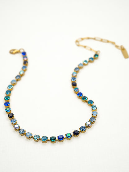 Restock! TOVA Sarina Fairy Dust Necklace