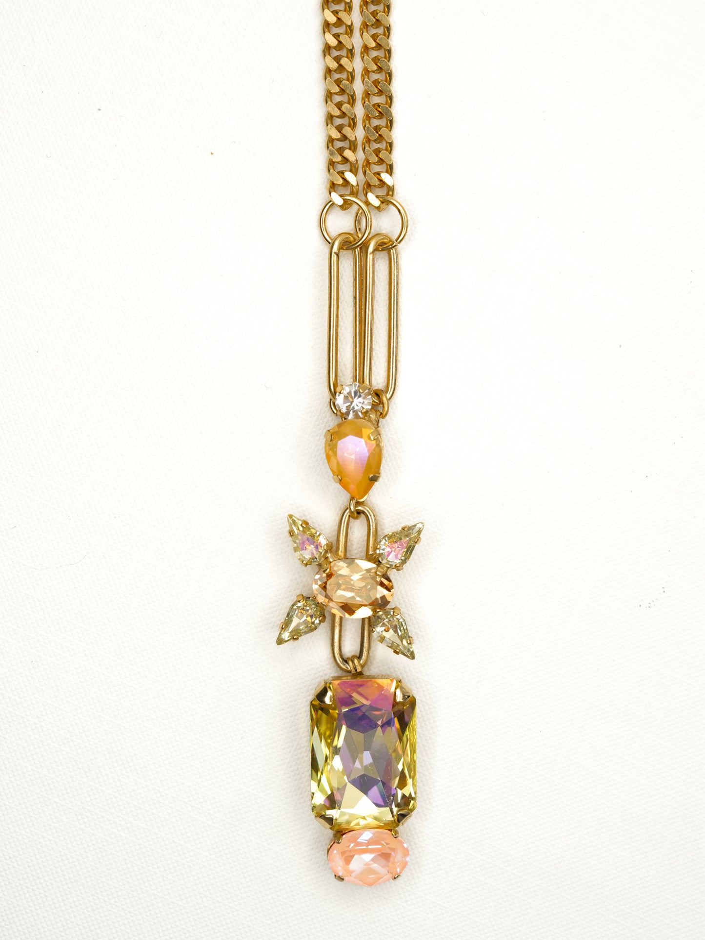 TOVA Sylwen Necklace