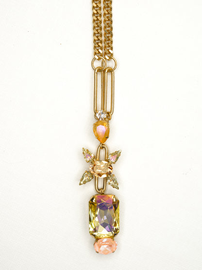 TOVA Sylwen Necklace