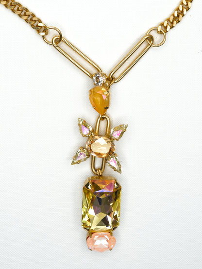 TOVA Sylwen Necklace