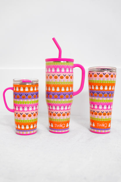Swig Life Trick Or Treat Collection