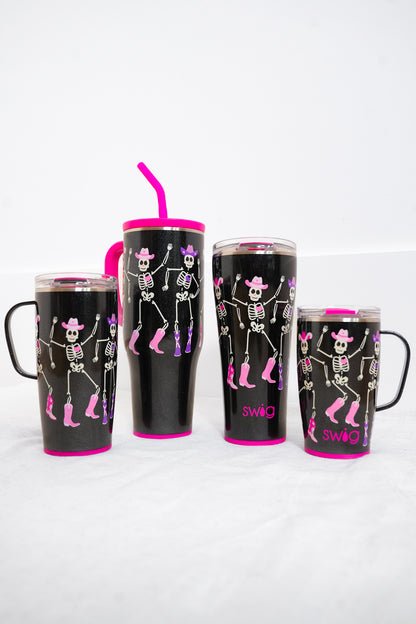 Swig Life Let's Go Ghouls Collection
