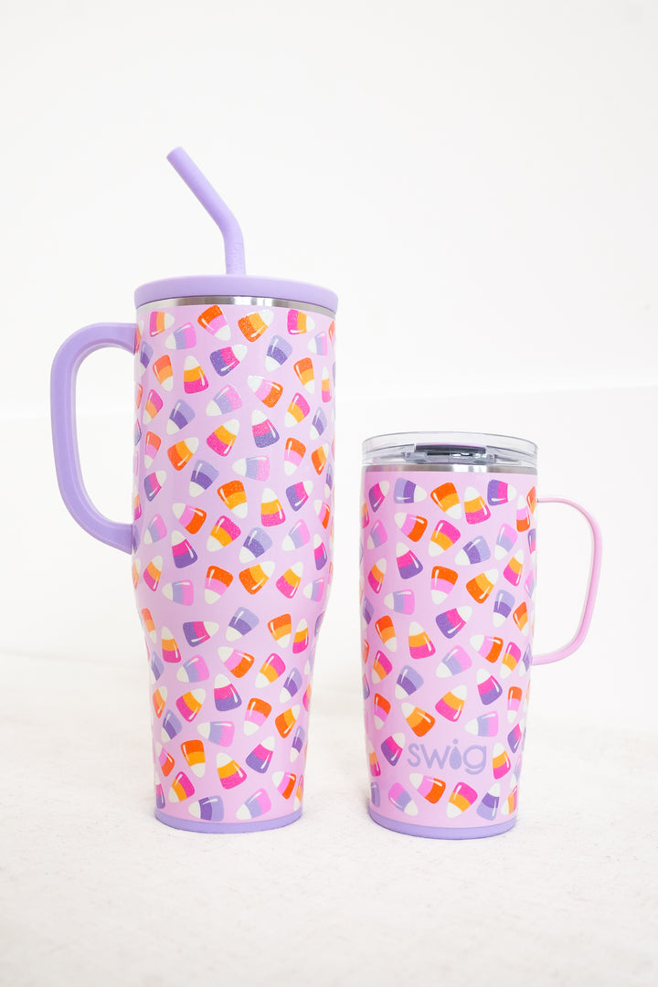 Swig Life Candy Corn Collection
