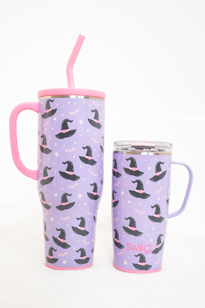 Swig Life Spellbound Collection