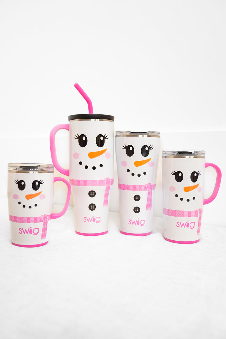 Swig Life Ms. Frost Collection